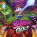 Cursed to Golf anuncia su fecha de lanzamiento