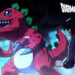 Digimon Survive ya está disponible