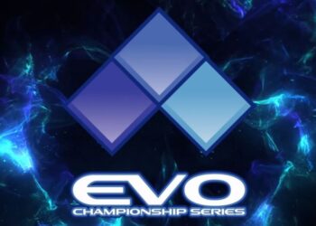 King of Fighters XV será uno de los torneos principales de EVO 2022