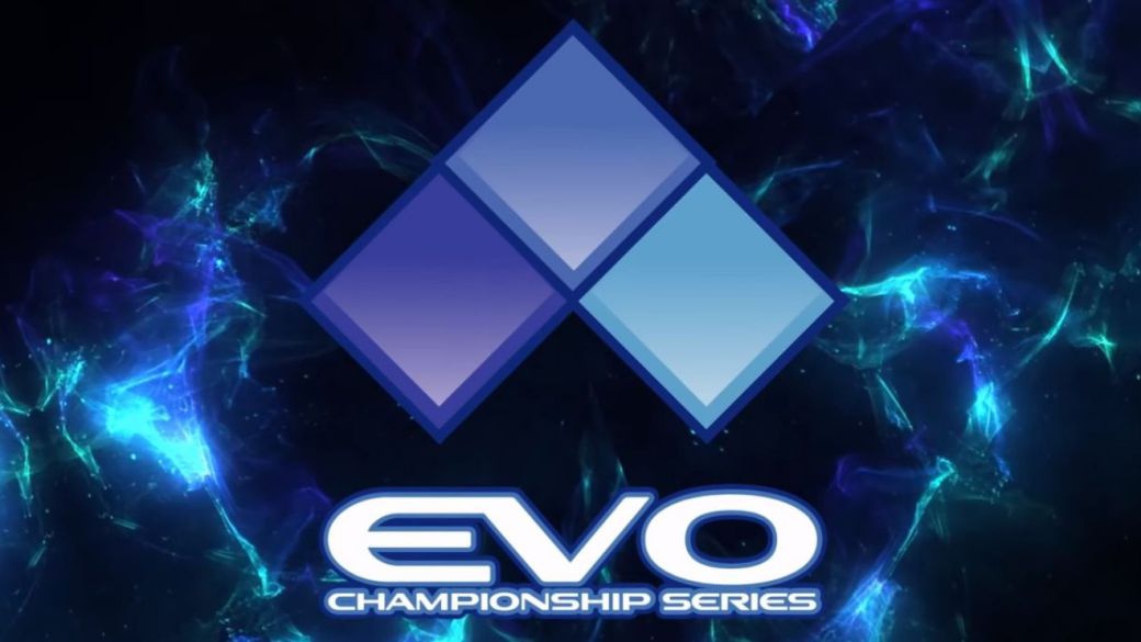 King of Fighters XV será uno de los torneos principales de EVO 2022