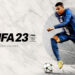 FIFA 23 para PC promete estar a la par con la nueva generación de consolas