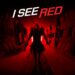 Se anunció I See Red el nuevo roguelite de Gameforge y Whiteboard Games