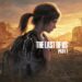 Se reveló un trailer de características y jugabilidad de The Last of Us Part I