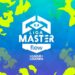 Con el campeón destronado, llegan las semifinales de la Liga Master Flow
