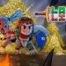 LootLite ya se encuentra disponible en consolas