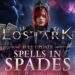 Lost Ark lanzó su nueva clase, Arcanist junto a una gran actualización