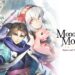 Monochrome Mobius lanzó un nuevo tráiler con gameplay