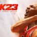 NBA 2K23 presenta a Michael Jordan como portada y temática de su nueva entrega