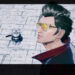 No More Heroes 3 anuncia su fecha de lanzamiento multiplataforma