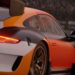 RENNSPORT muestra su primer gameplay usando Unreal Engine 5