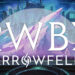 RWBY: Arrowfell se lanza en primavera