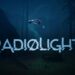 Anunciada la aventura sobrenatural Radiolight