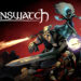 Ravenswatch fue anunciado para PC y consolas