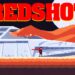 REDSHOT anunció su fecha de lanzamiento