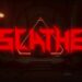 Se lanzaron un nuevo devlog y Demo gratuita para PC de Scathe