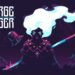 ScourgeBringer llegará a dispositivos móviles
