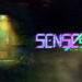 Se anunció la fecha de estreno para PC de SENSEs: Midnight