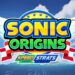 Un nuevo episodio de Sonic Origins Speed Strats ya se encuentra disponible