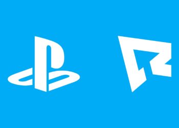Sony Interactive Entertainment adquirió la plataforma de esports Repeat.gg