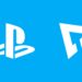 Sony Interactive Entertainment adquirió la plataforma de esports Repeat.gg
