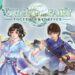 Sword and Fairy: Together Forever reveló un nuevo trailer