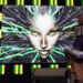 Se reveló un video del port no-oficial de System Shock 2 en Unreal Engine 5