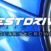 NACON reveló un nuevo tráiler de Test Drive Unlimited Solar Crown