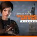 The Division Resurgence estrena un nuevo gameplay