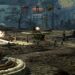 Toy Soldiers HD llega a Nintendo Switch