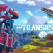 Transiruby llegará a PS4 este mes