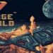 Nueva actualización para VergeWorld el juego de carreras y acción
