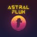 Cosmocat y Studio VDS anuncian la próxima beta cerrada de Astral Flux