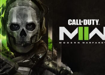 Se filtraron novedades de Call of Duty: Moden Warfare 2
