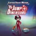 Captain Velvet Meteor: The Jump+ Dimensions ya está disponible