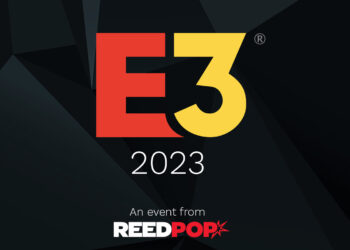 El E3 regresa el proximo año, ahora producido por ReedPop