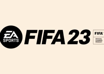 EA Sports presenta a los atletas de portada de FIFA 23