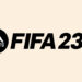 EA Sports presenta a los atletas de portada de FIFA 23