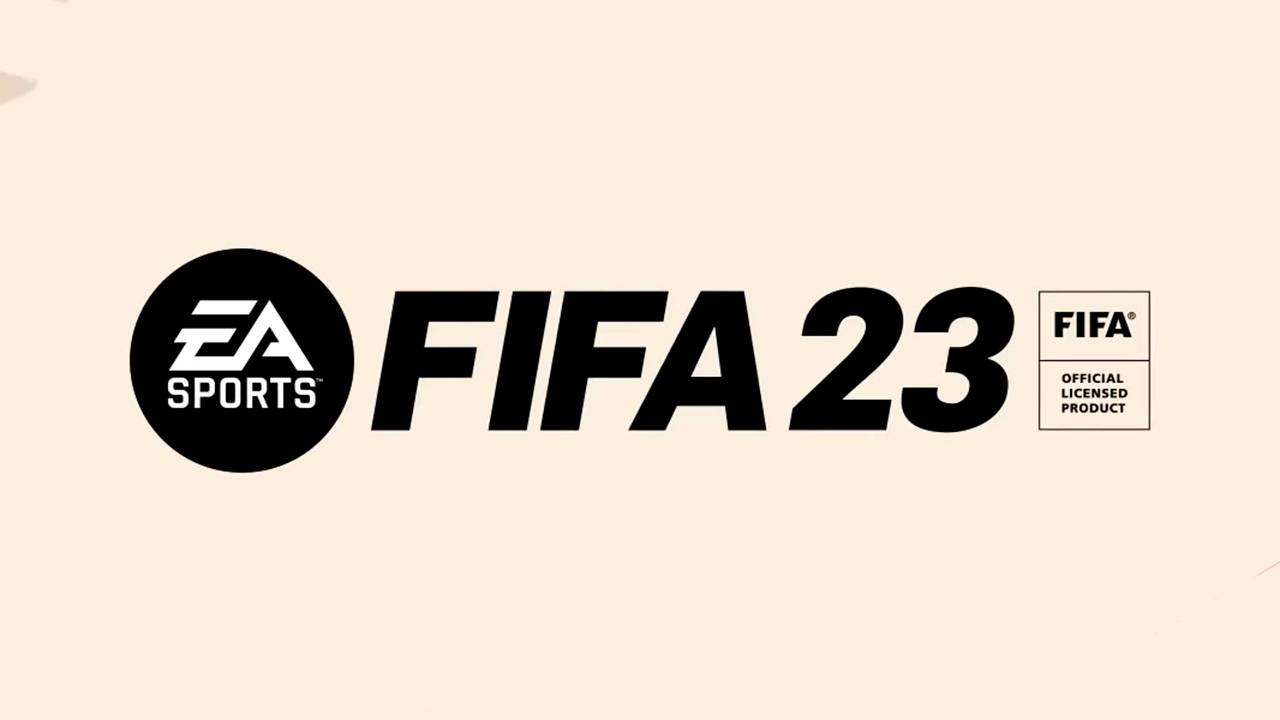 EA Sports presenta a los atletas de portada de FIFA 23