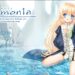 Llega a Switch la novela cinética Harmonia exclusiva para Japón