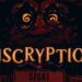 Inscryption ya tiene fecha de lanzamiento para PlayStation