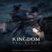 Kingdom: The Blood, el juego basado en la serie, lanzó su nuevo trailer