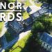 Manor Lords lanzó la primera actualización importante de la comunidad