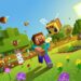 La actualización 1.19.10 de Minecraft ya se encuentra disponible en Bedrock