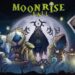 Moonrise Fall Cover