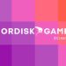 La compañía Nordisk Games adquirió Supermassive Games