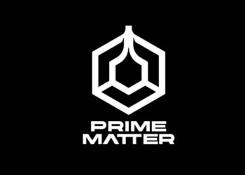 Prime Matter confirma System Shock, Gungrave G.O.R.E y más
