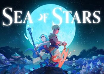 Sabotage Studio anunció el retraso de Sea of Stars