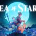 Sabotage Studio anunció el retraso de Sea of Stars