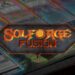 SolForge: Fusion es el nuevo juego de cartas de Richard Garfield y Justin Gary