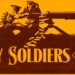 Toy soldiers HD se lanzara en Agosto para Nintendo Switch
